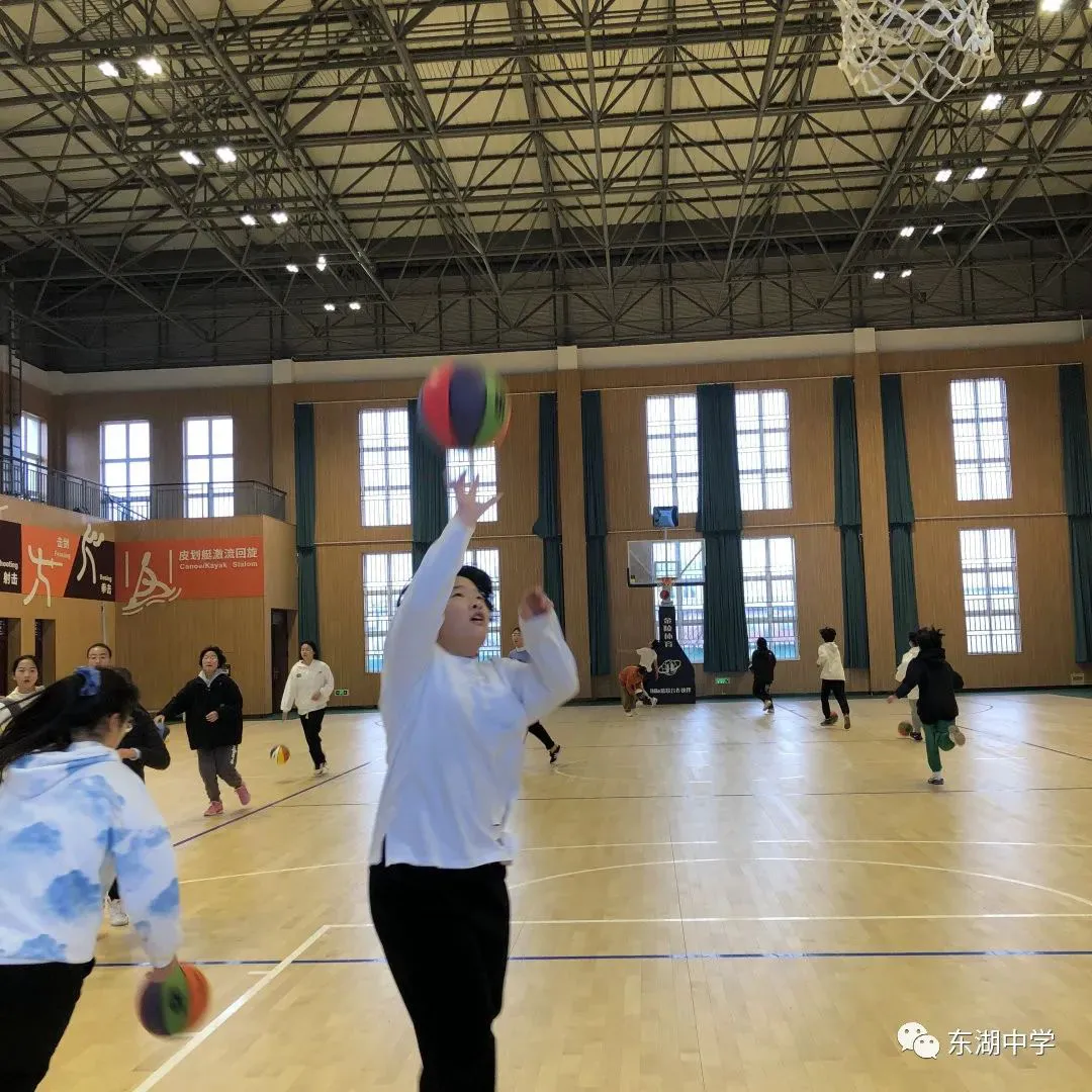 业余篮球爱好者如何提高训练中的毅力?_2